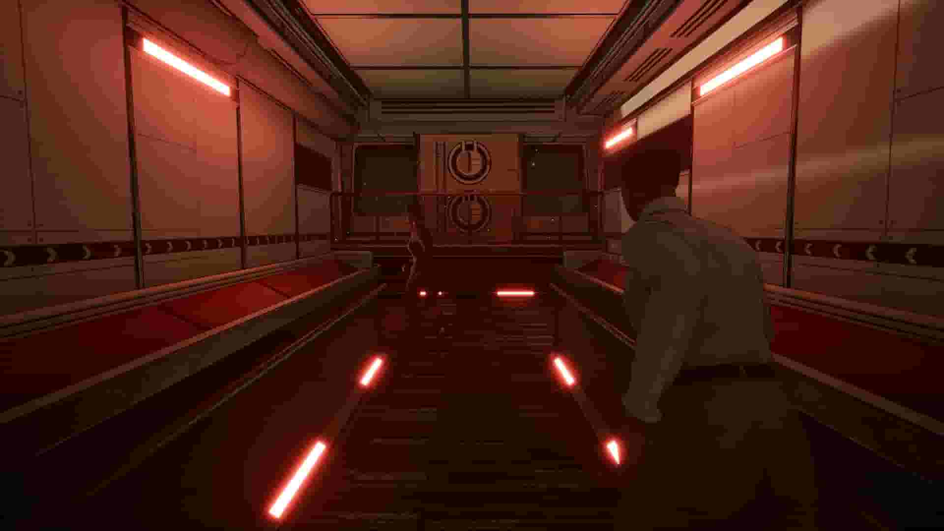 First Class Trouble screenshot thumbnail screenshot 11