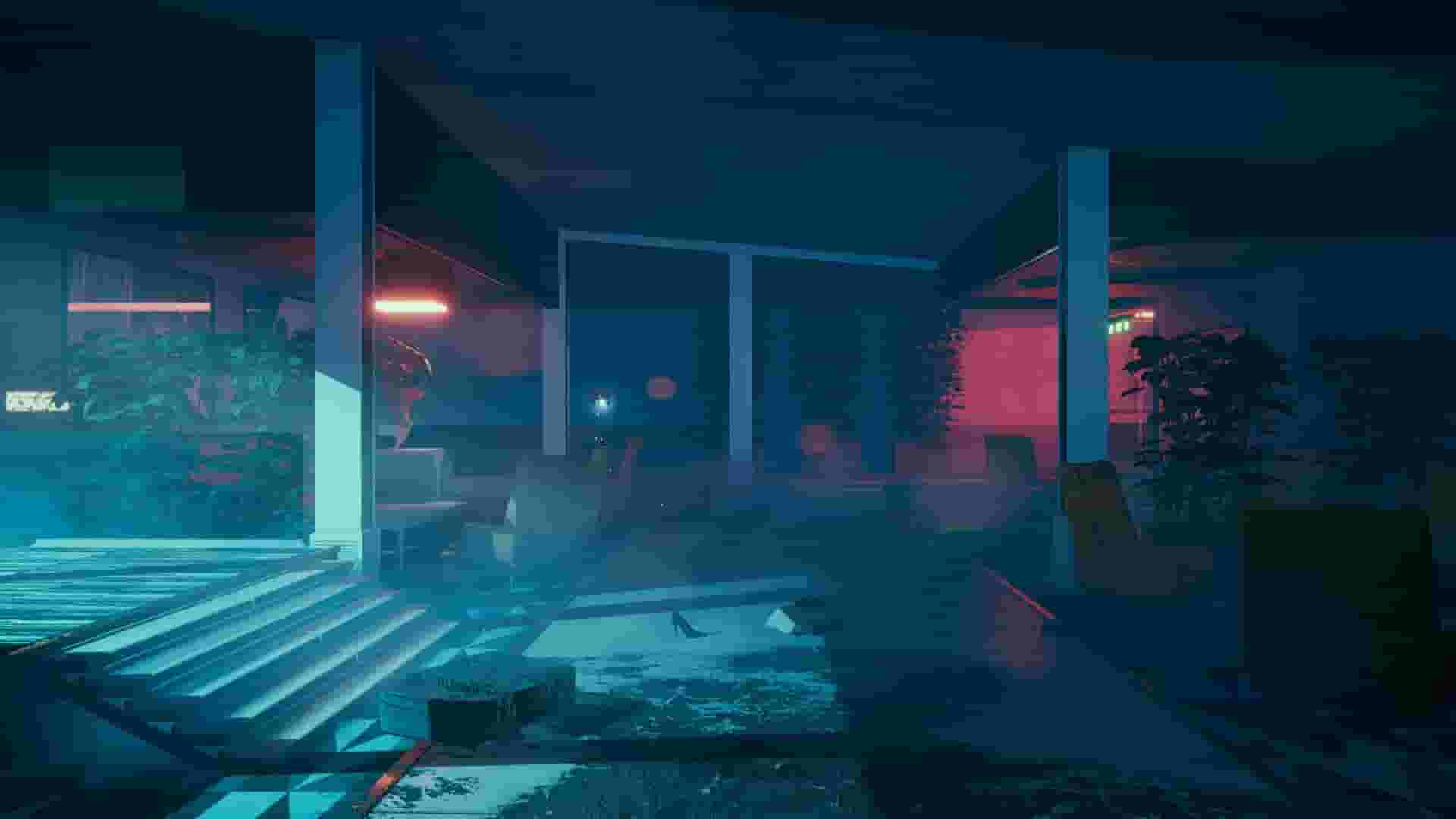 First Class Trouble screenshot thumbnail screenshot 15