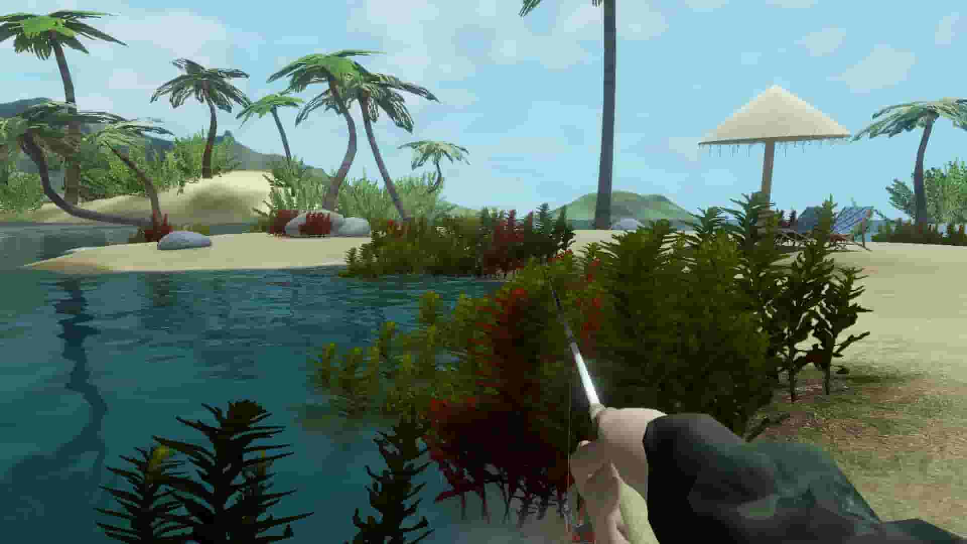 Fishing Adventure screenshot thumbnail screenshot 7