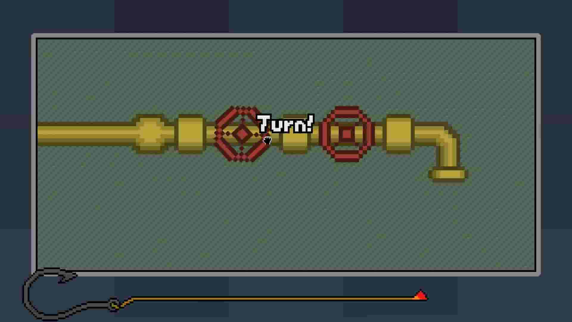 Fishlike screenshot thumbnail screenshot 3