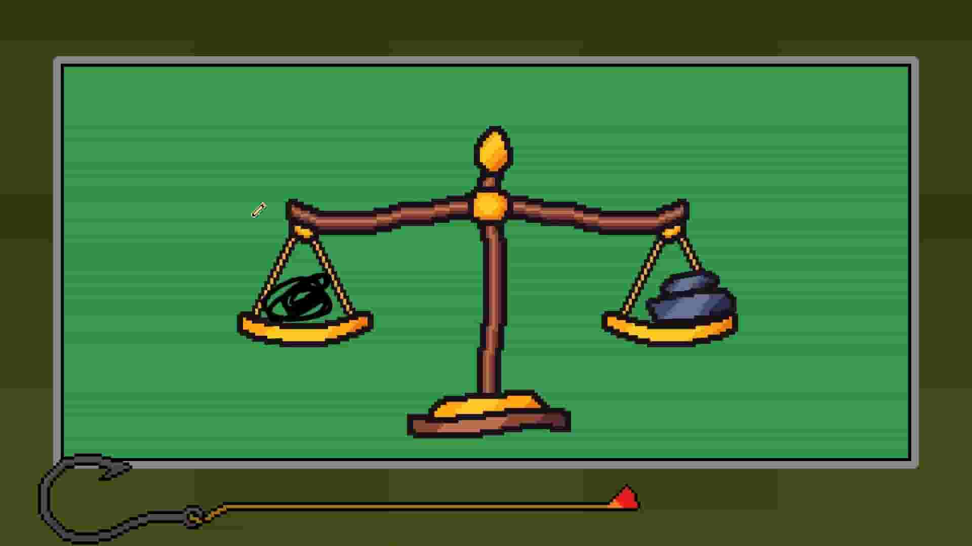 Fishlike screenshot thumbnail screenshot 5