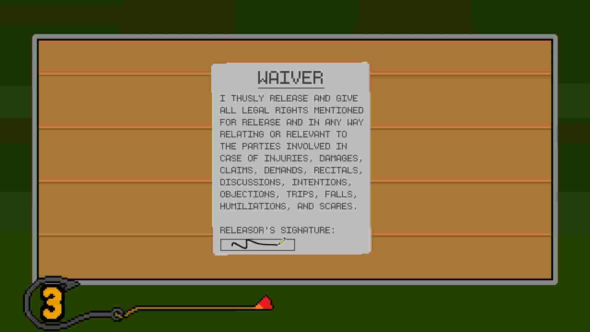 Fishlike screenshot thumbnail screenshot 7