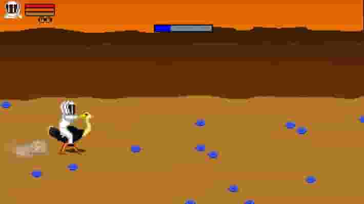 Fist Puncher screenshot thumbnail screenshot 9
