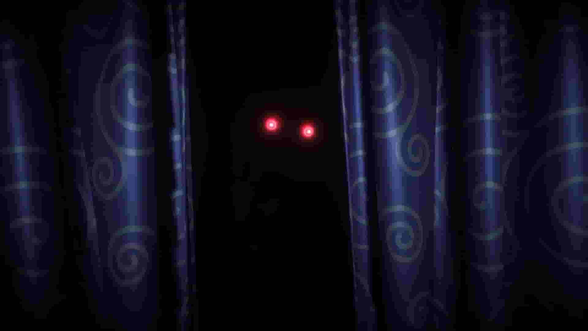 Five Nights: No Escape screenshot thumbnail screenshot 1