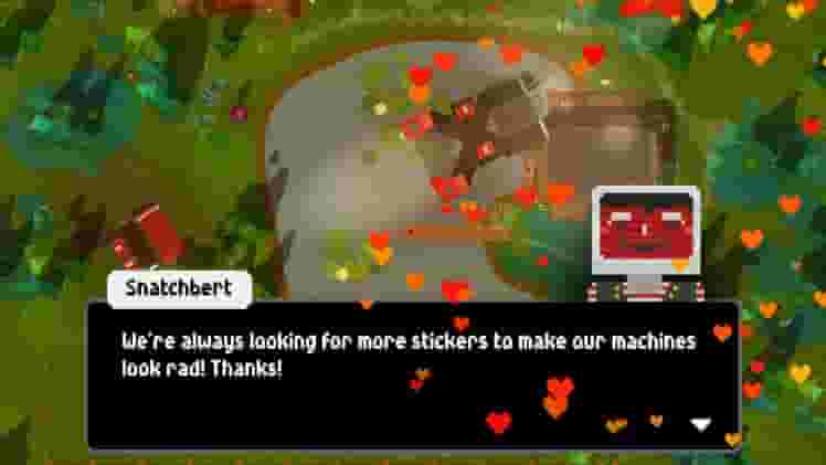 FixFox screenshot thumbnail screenshot 11