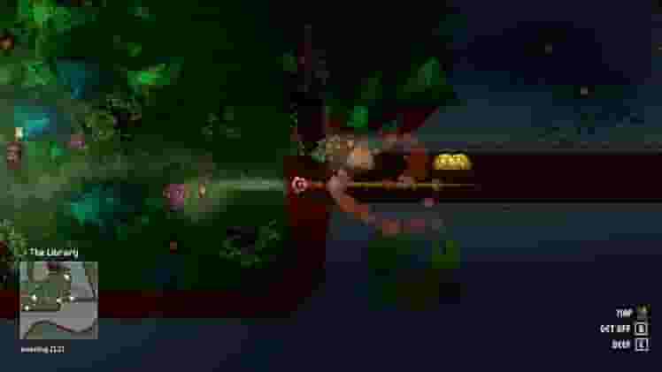 FixFox screenshot thumbnail screenshot 7