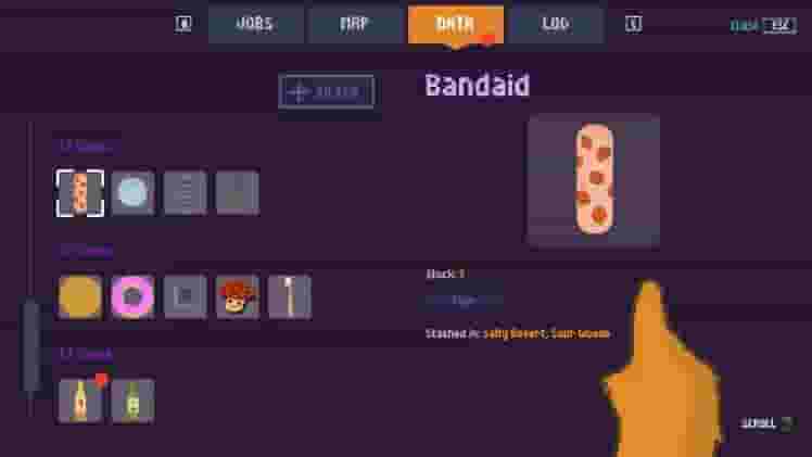 FixFox screenshot thumbnail screenshot 8