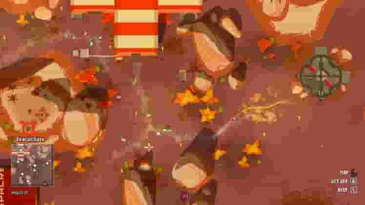 FixFox screenshot thumbnail screenshot 9