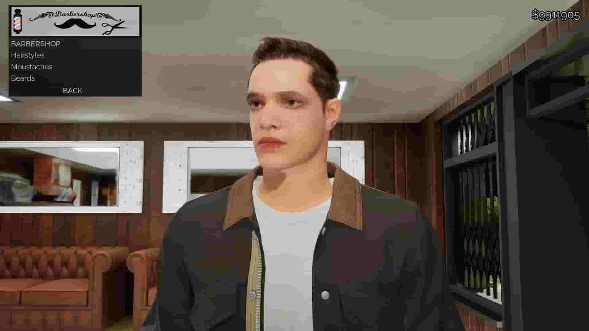 Flatinside Simulator screenshot thumbnail screenshot 5