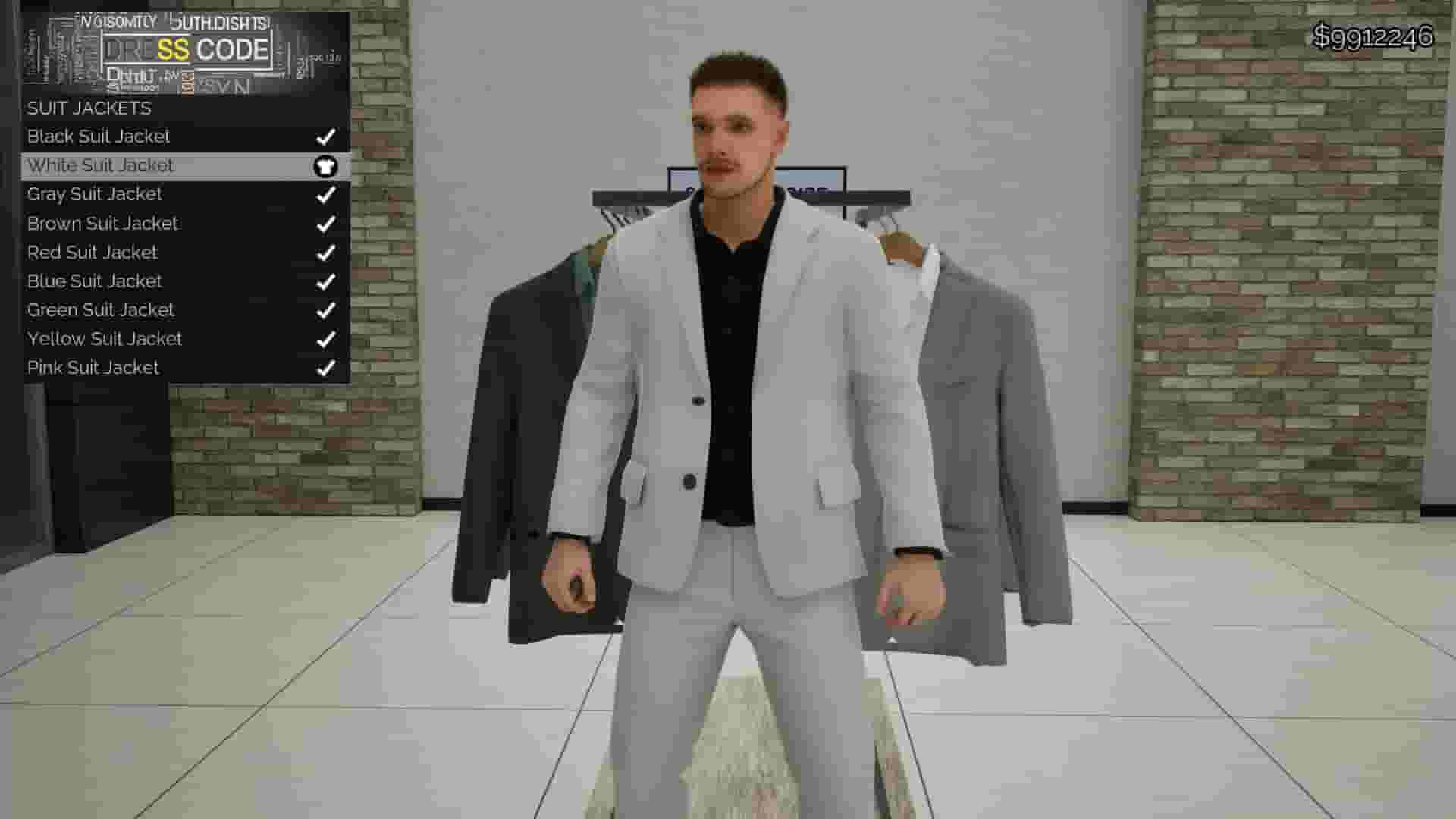 Flatinside Simulator screenshot thumbnail screenshot 6