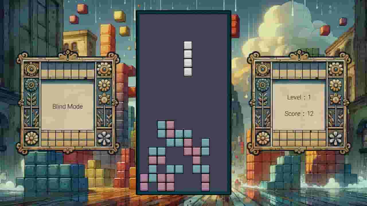 Flip Flop screenshot thumbnail screenshot 2