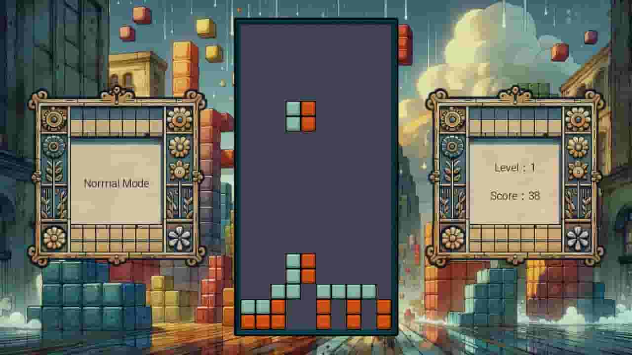 Flip Flop screenshot thumbnail screenshot 4