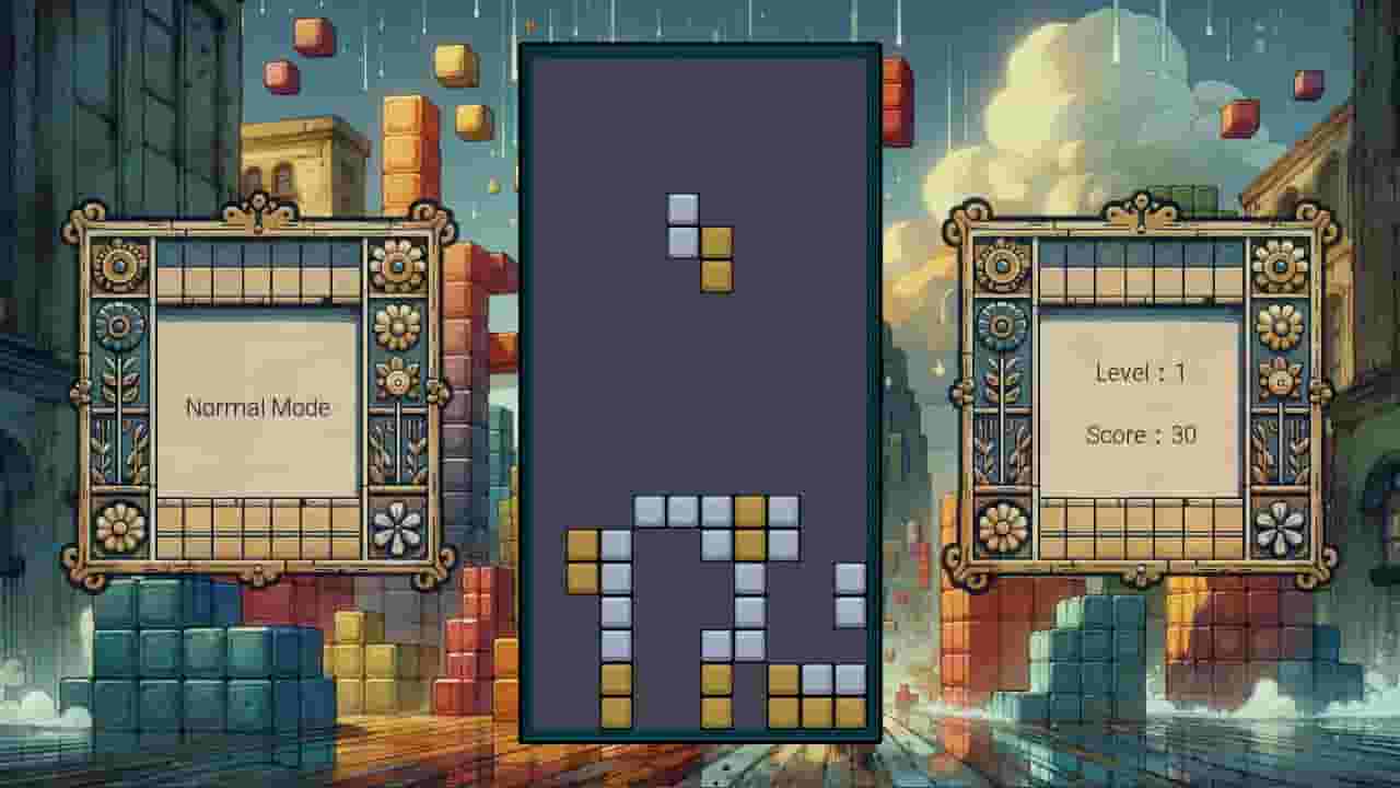 Flip Flop screenshot thumbnail screenshot 5