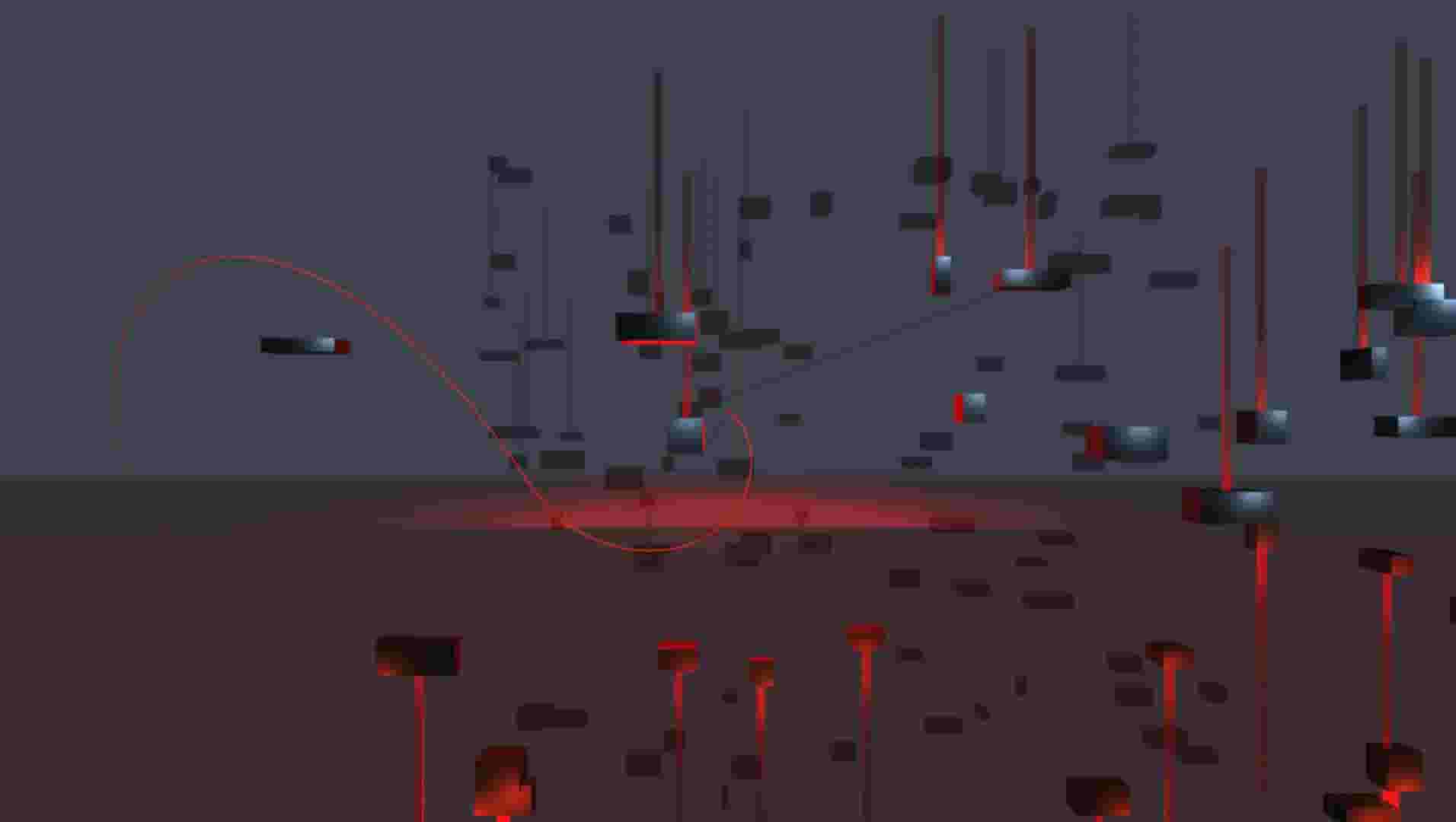 Floating Point screenshot thumbnail screenshot 0