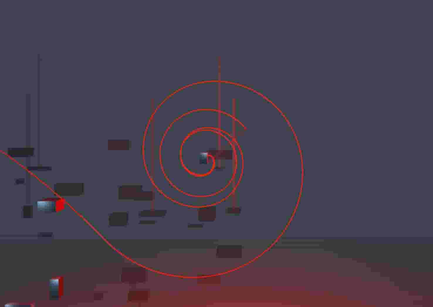 Floating Point screenshot thumbnail screenshot 1