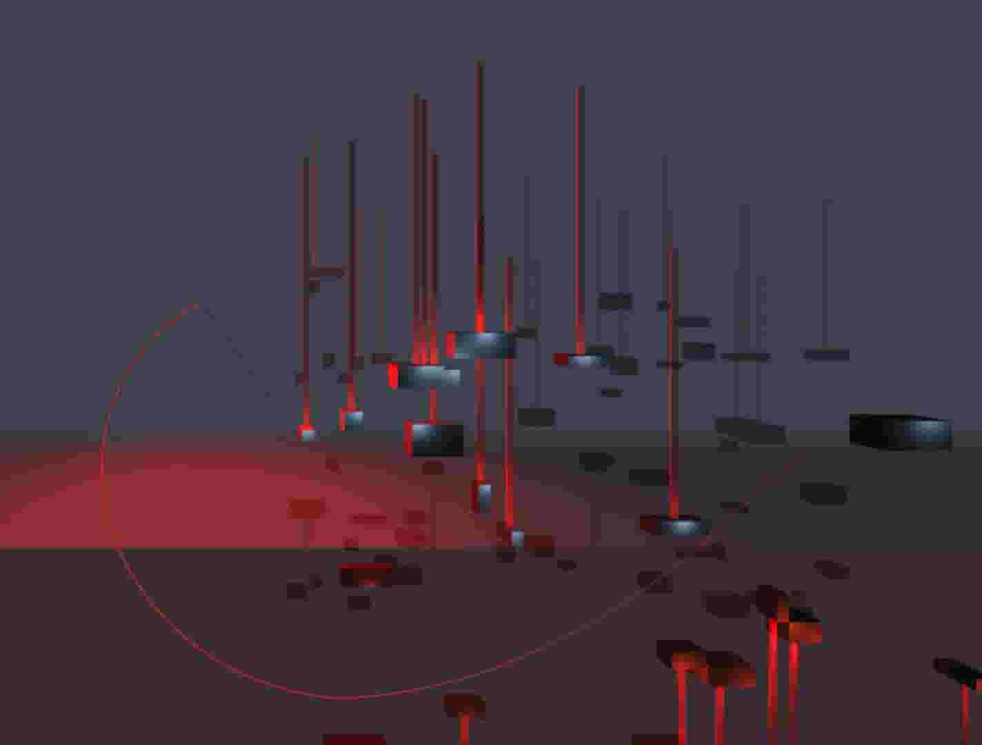 Floating Point screenshot thumbnail screenshot 2