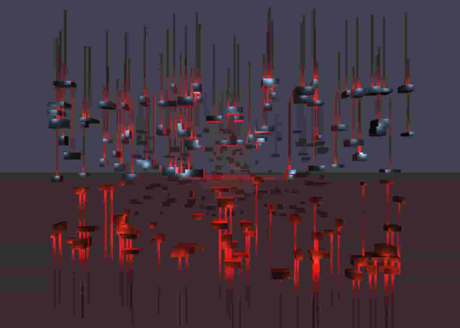 Floating Point screenshot thumbnail screenshot 3