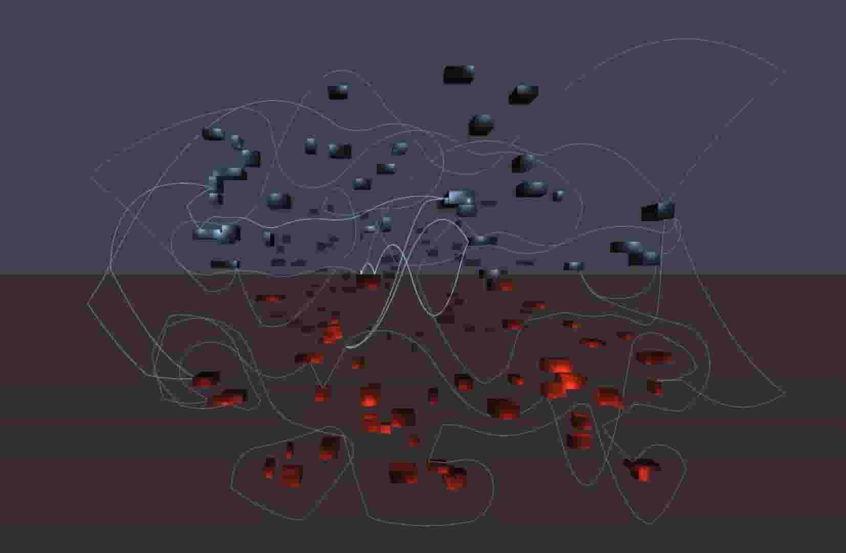 Floating Point screenshot thumbnail screenshot 5