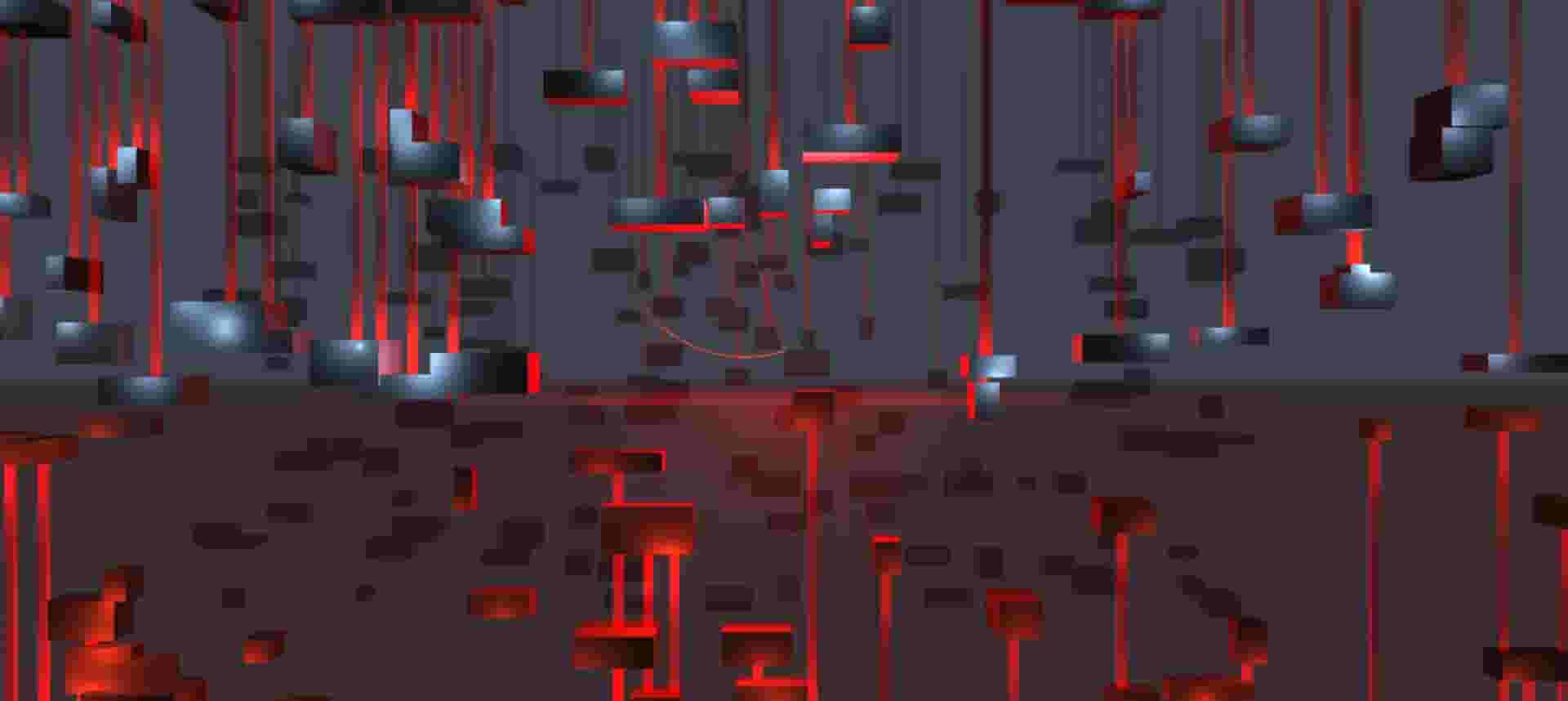 Floating Point screenshot thumbnail screenshot 6