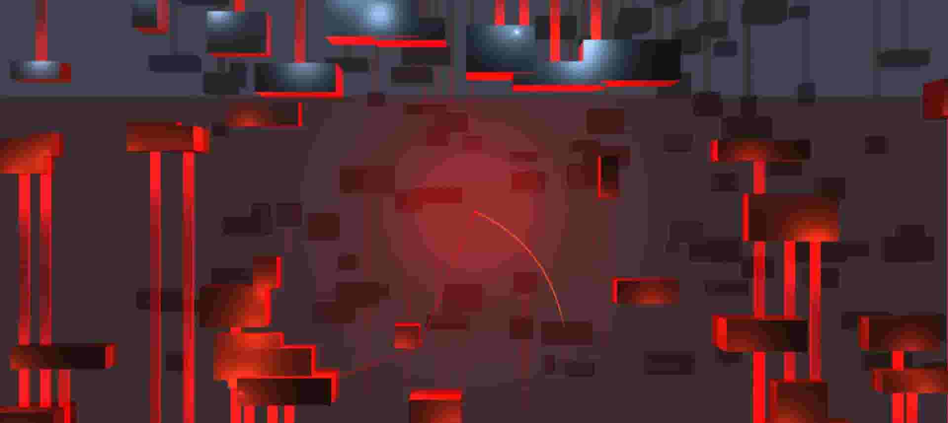 Floating Point screenshot thumbnail screenshot 7