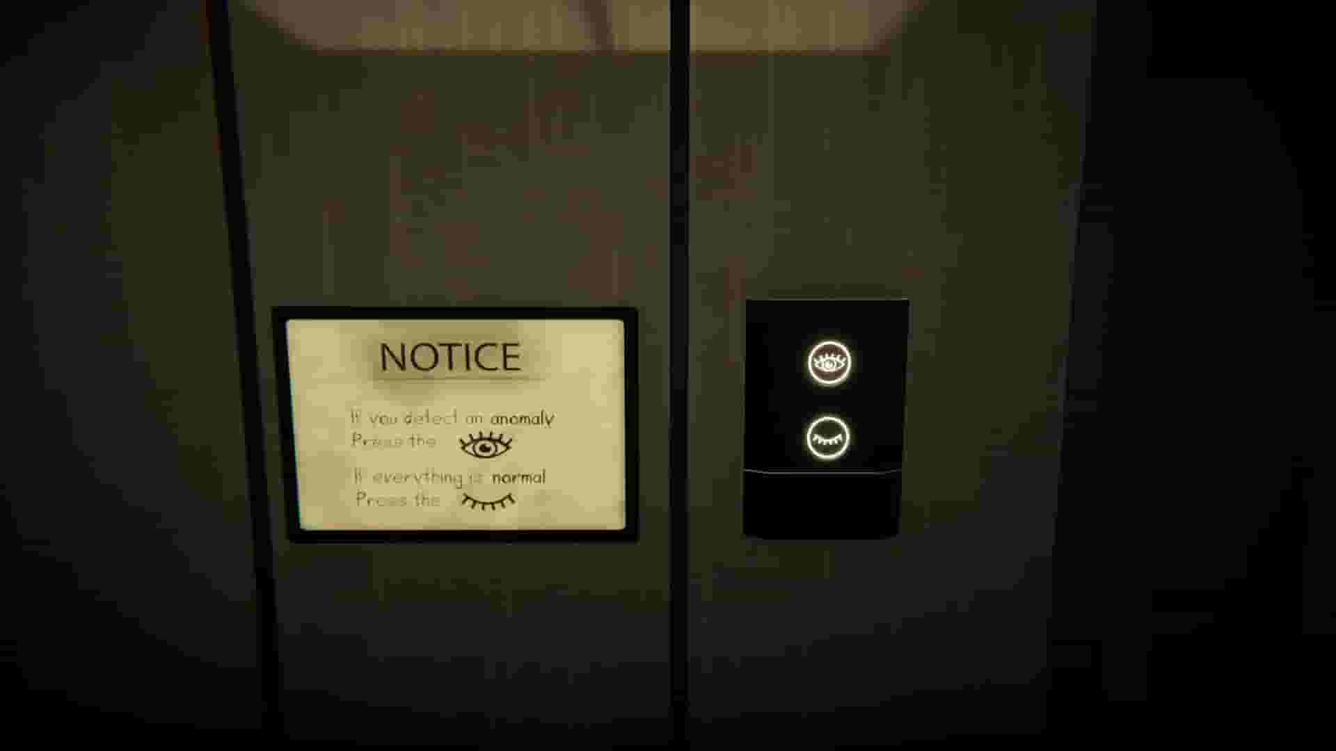 Floor 9 screenshot thumbnail screenshot 0