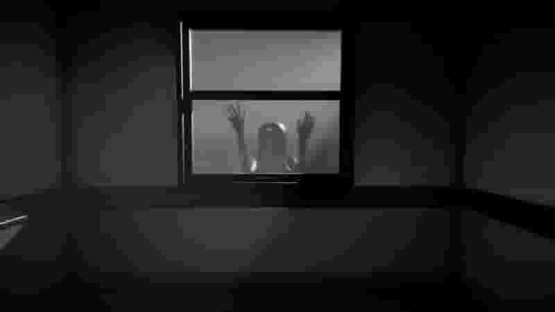 Floor 9 screenshot thumbnail screenshot 2