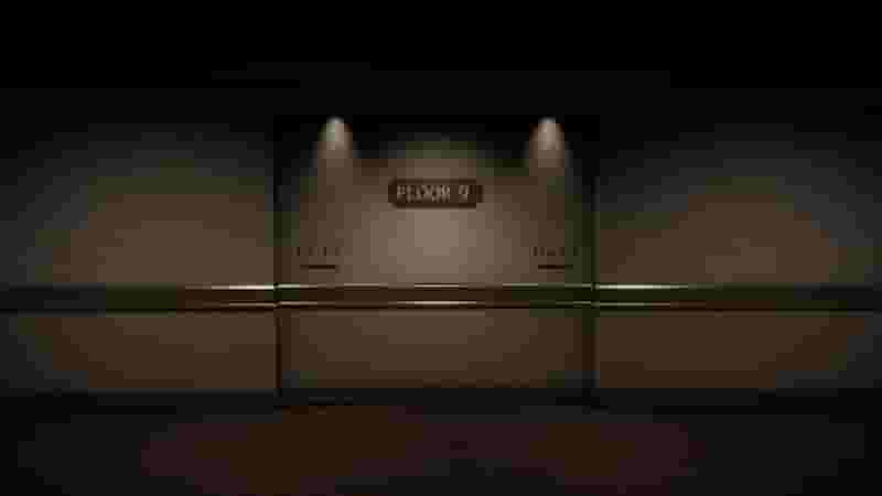 Floor 9 screenshot thumbnail screenshot 4