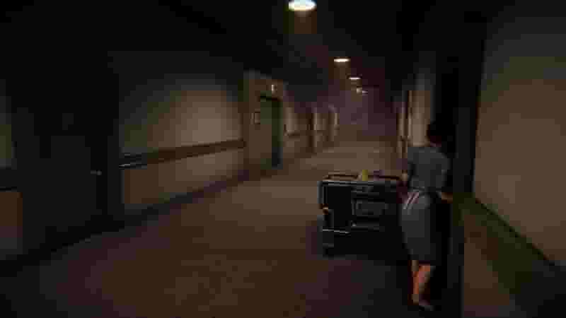 Floor 9 screenshot thumbnail screenshot 5