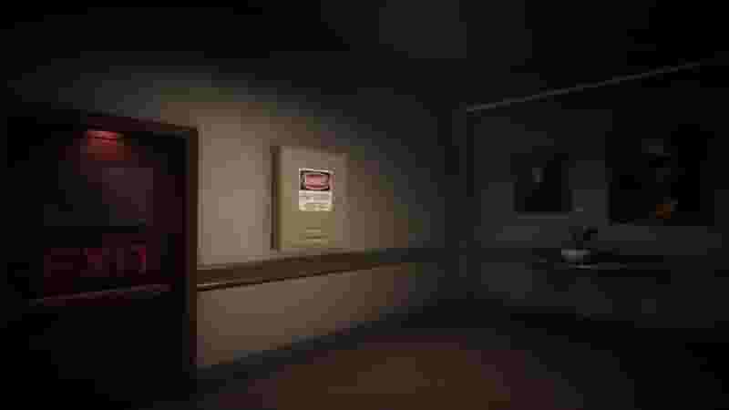 Floor 9 screenshot thumbnail screenshot 6