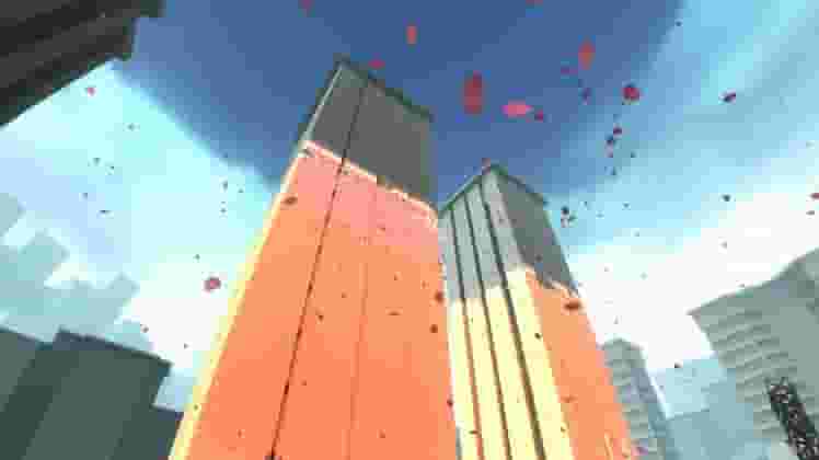 Flower screenshot thumbnail screenshot 5