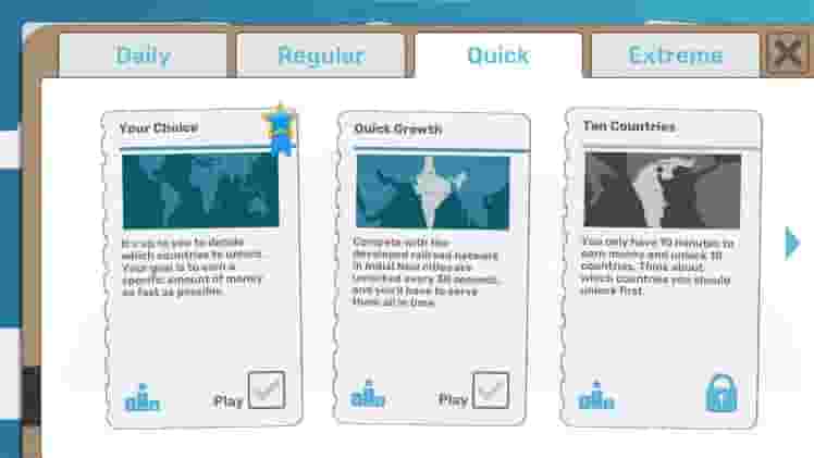 Fly Corp screenshot thumbnail screenshot 11