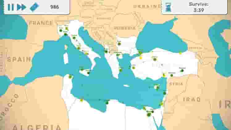 Fly Corp screenshot thumbnail screenshot 9