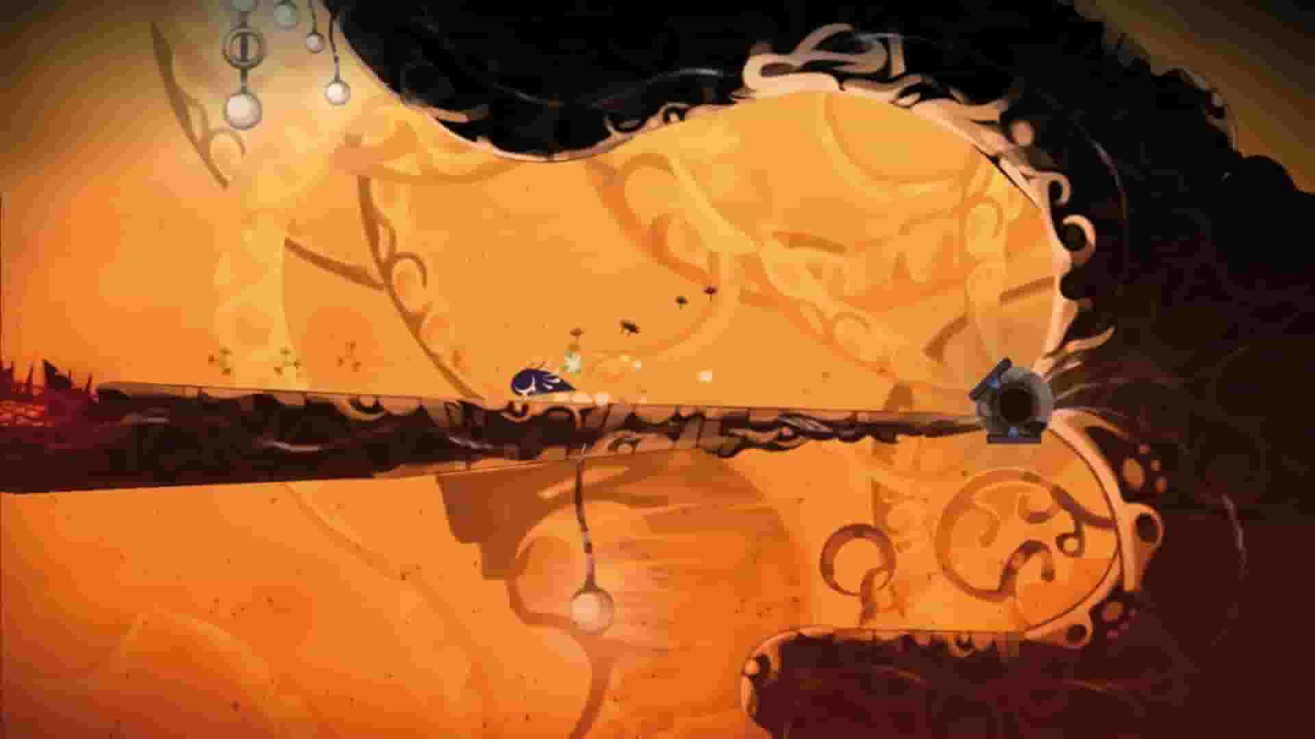 Fly'N screenshot thumbnail screenshot 2