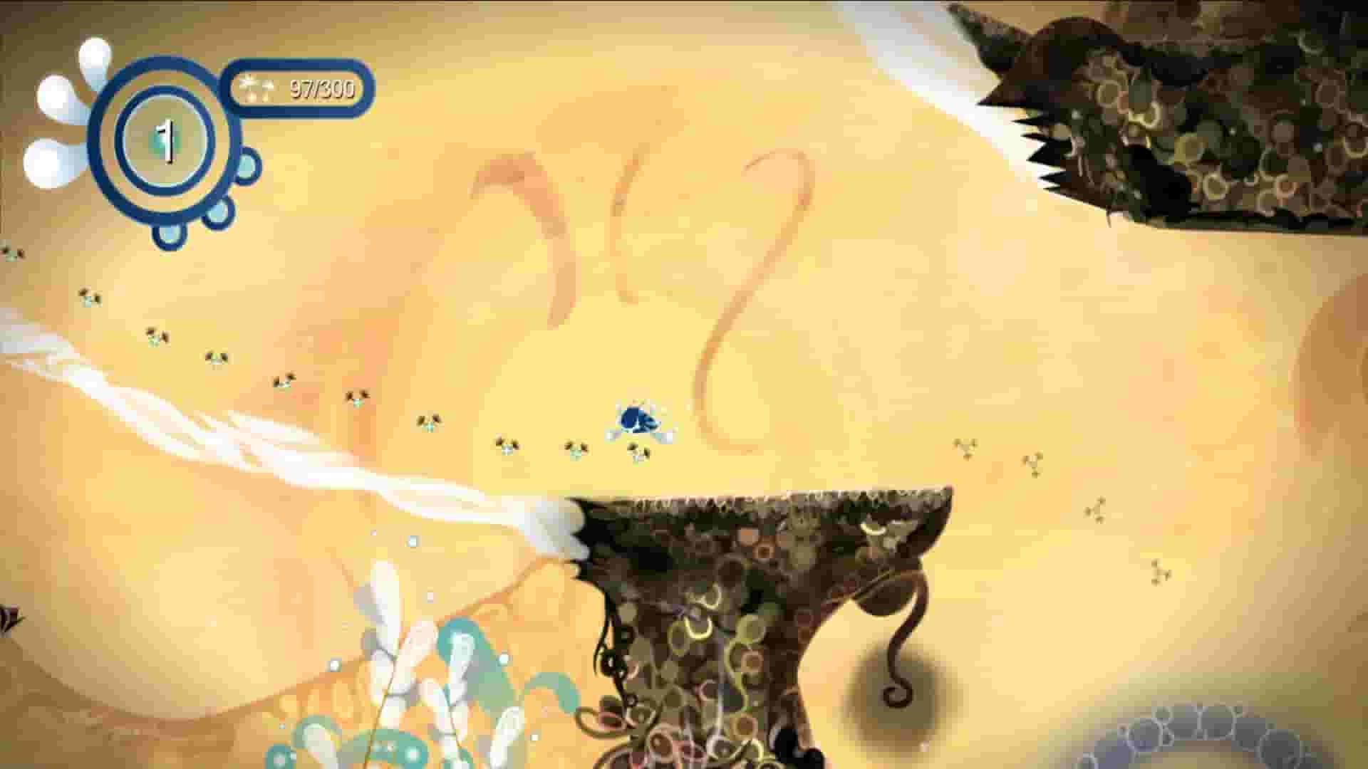 Fly'N screenshot thumbnail screenshot 3