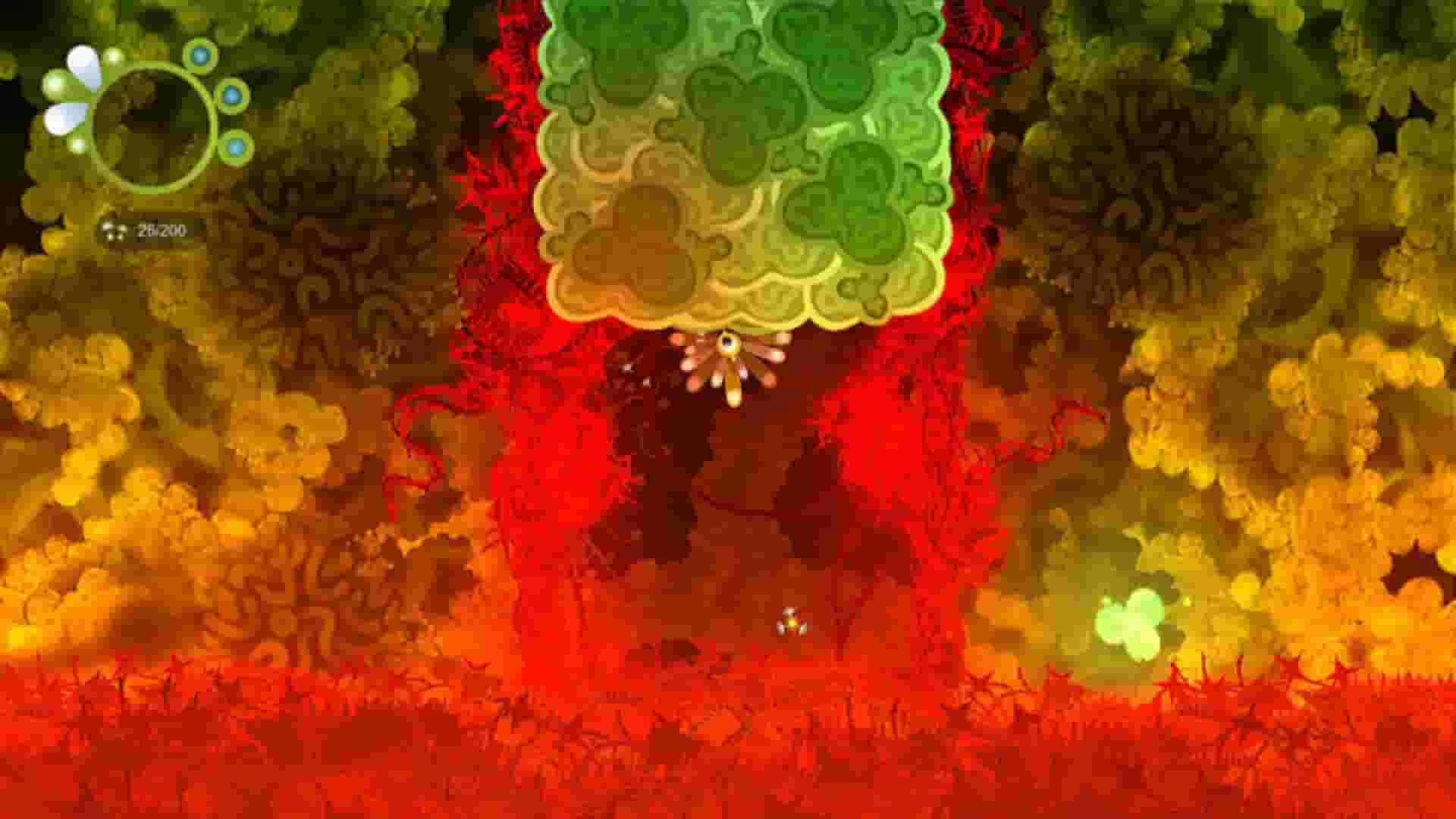 Fly'N screenshot thumbnail screenshot 5