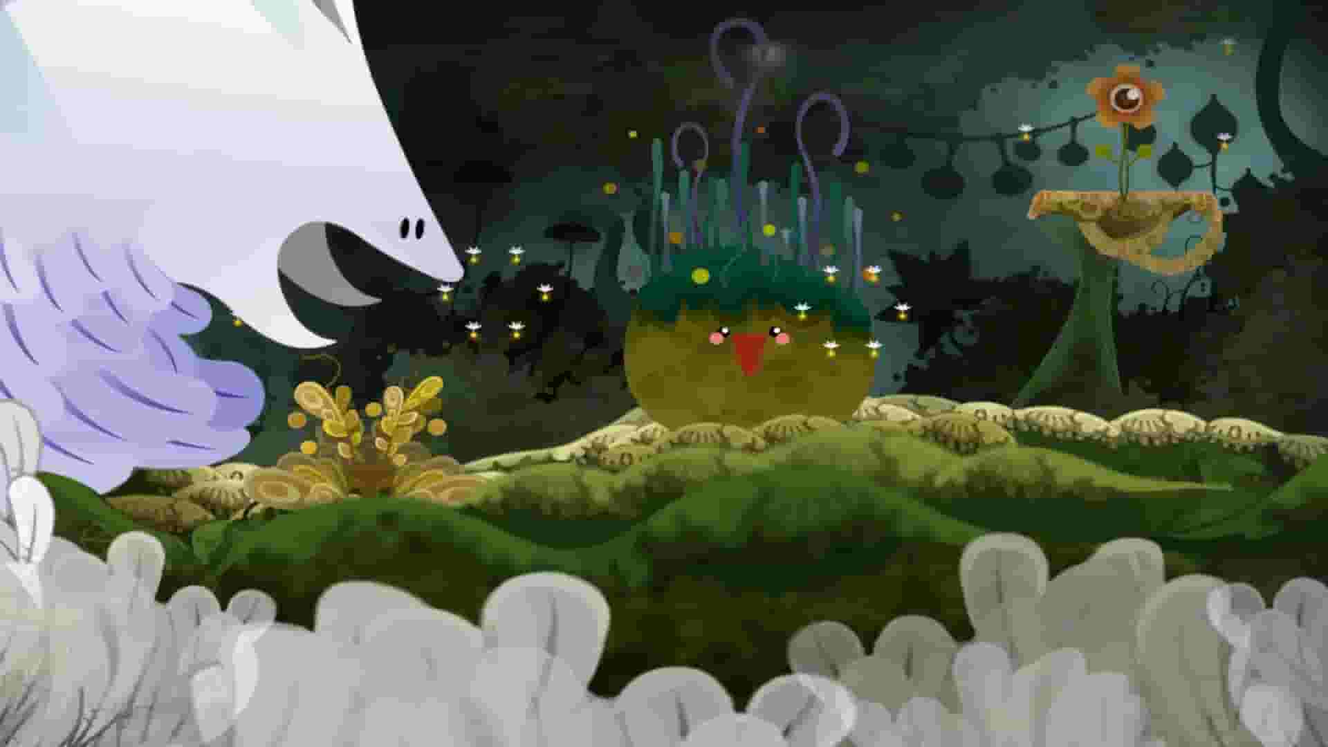 Fly'N screenshot thumbnail screenshot 6