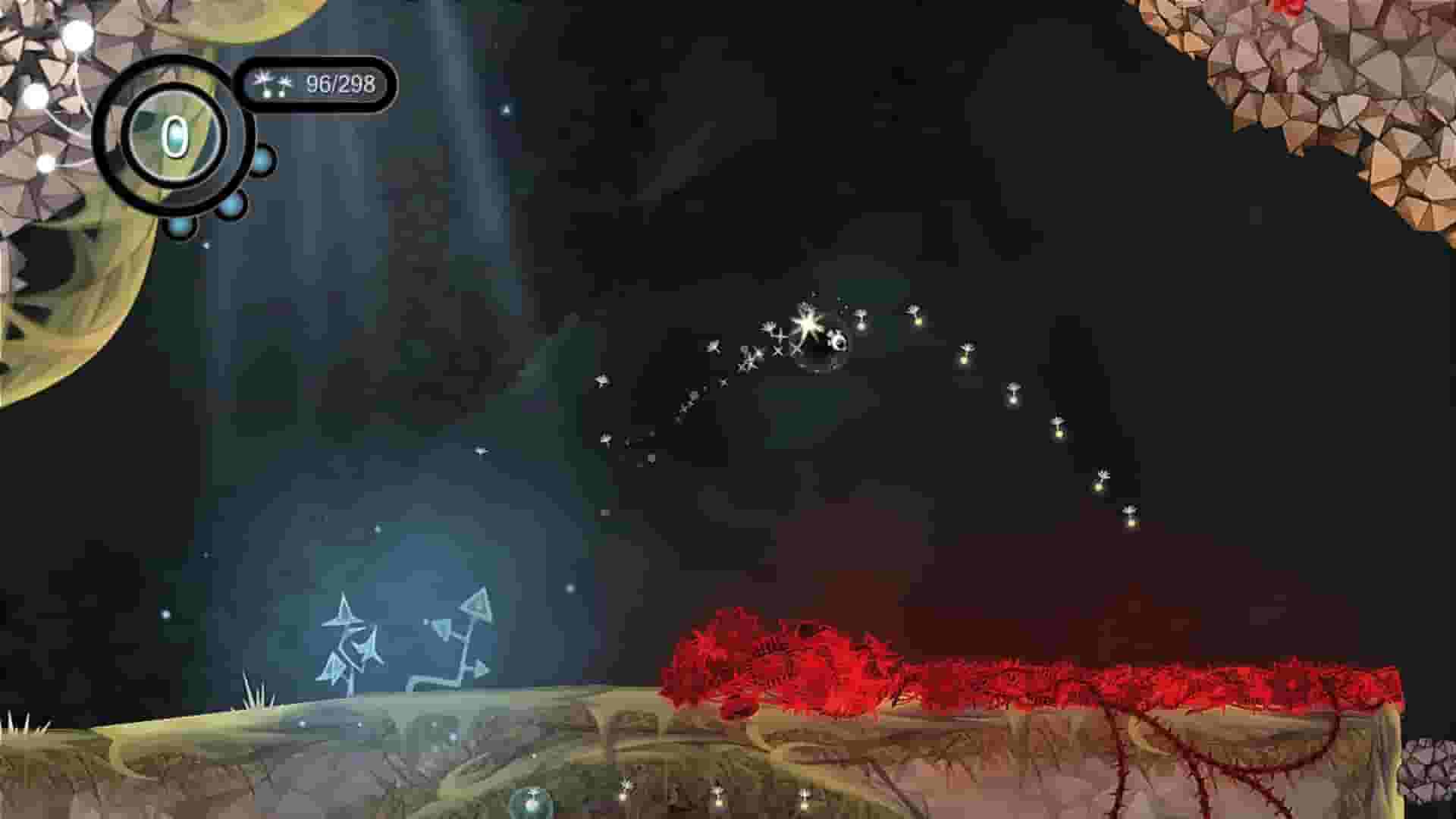 Fly'N screenshot thumbnail screenshot 7