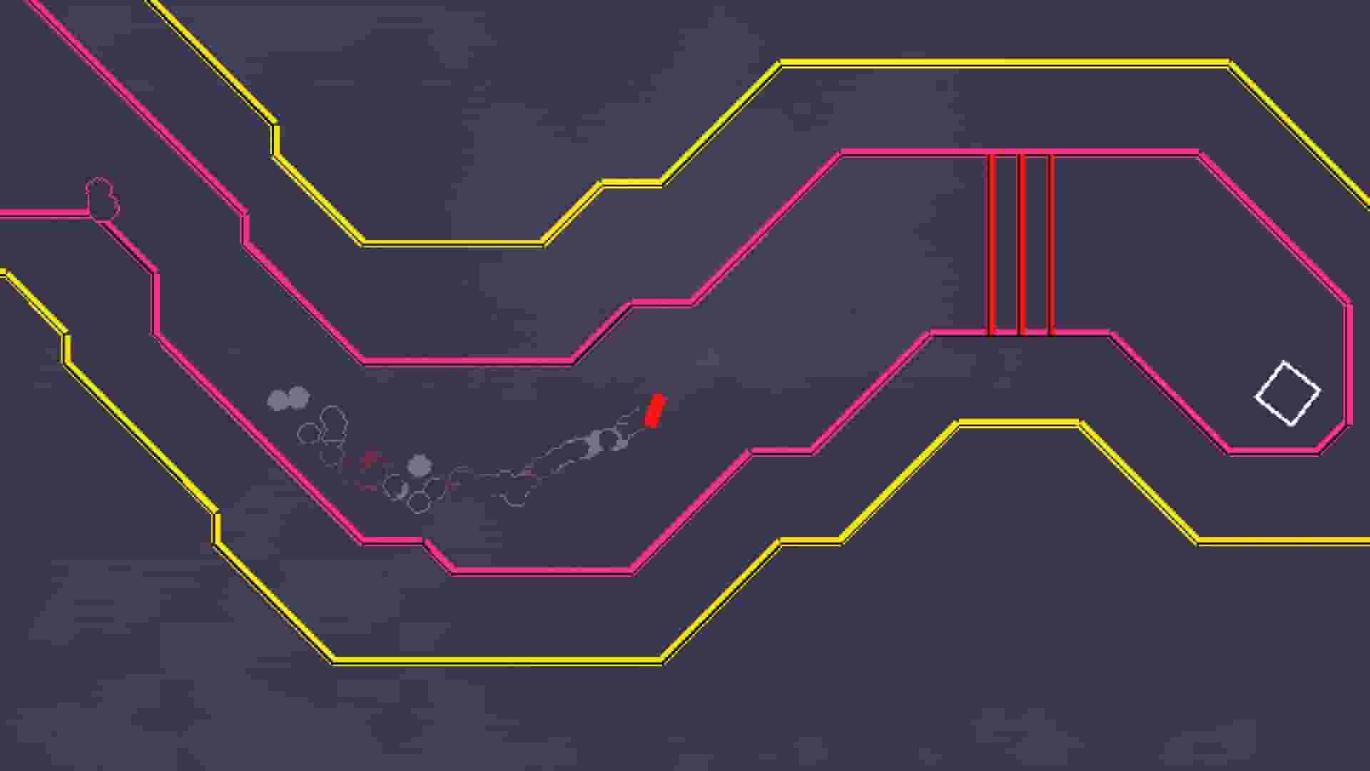 Flywrench screenshot thumbnail screenshot 0