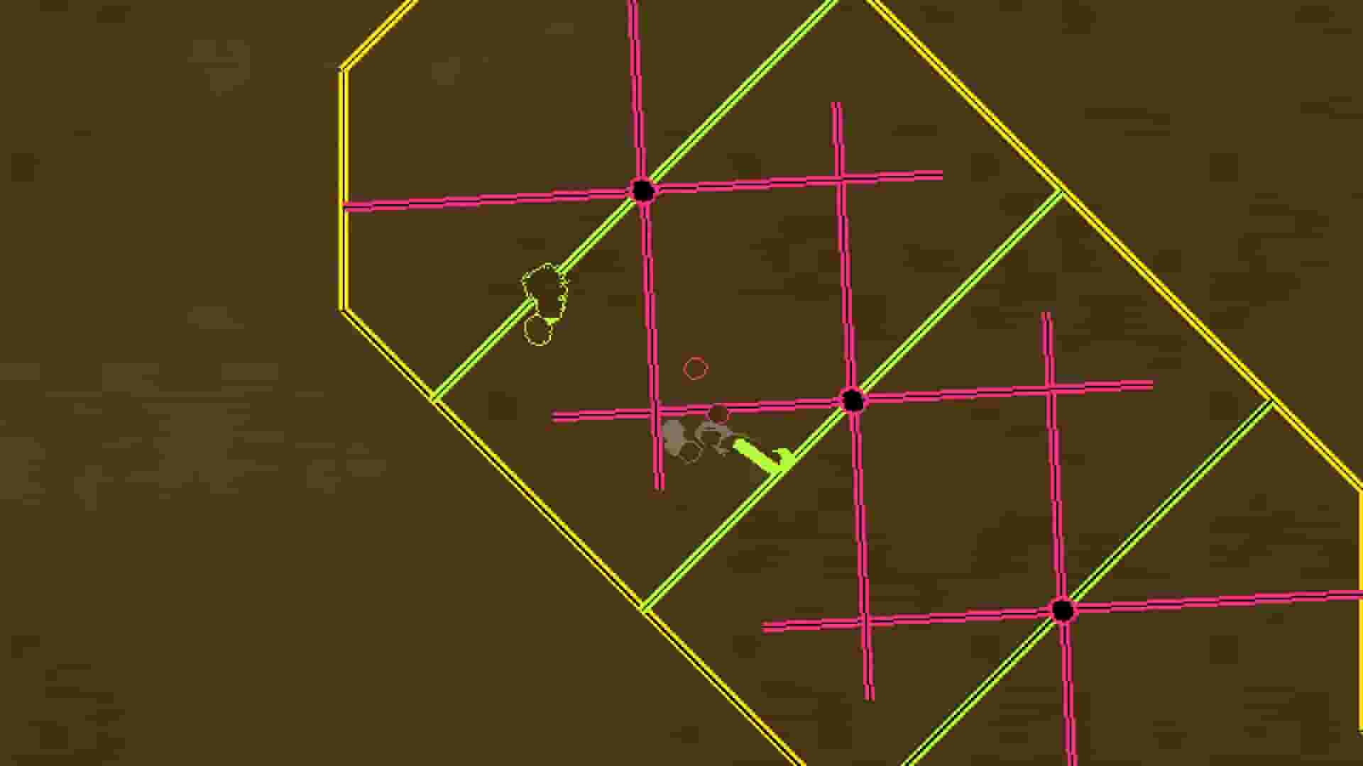 Flywrench screenshot thumbnail screenshot 1