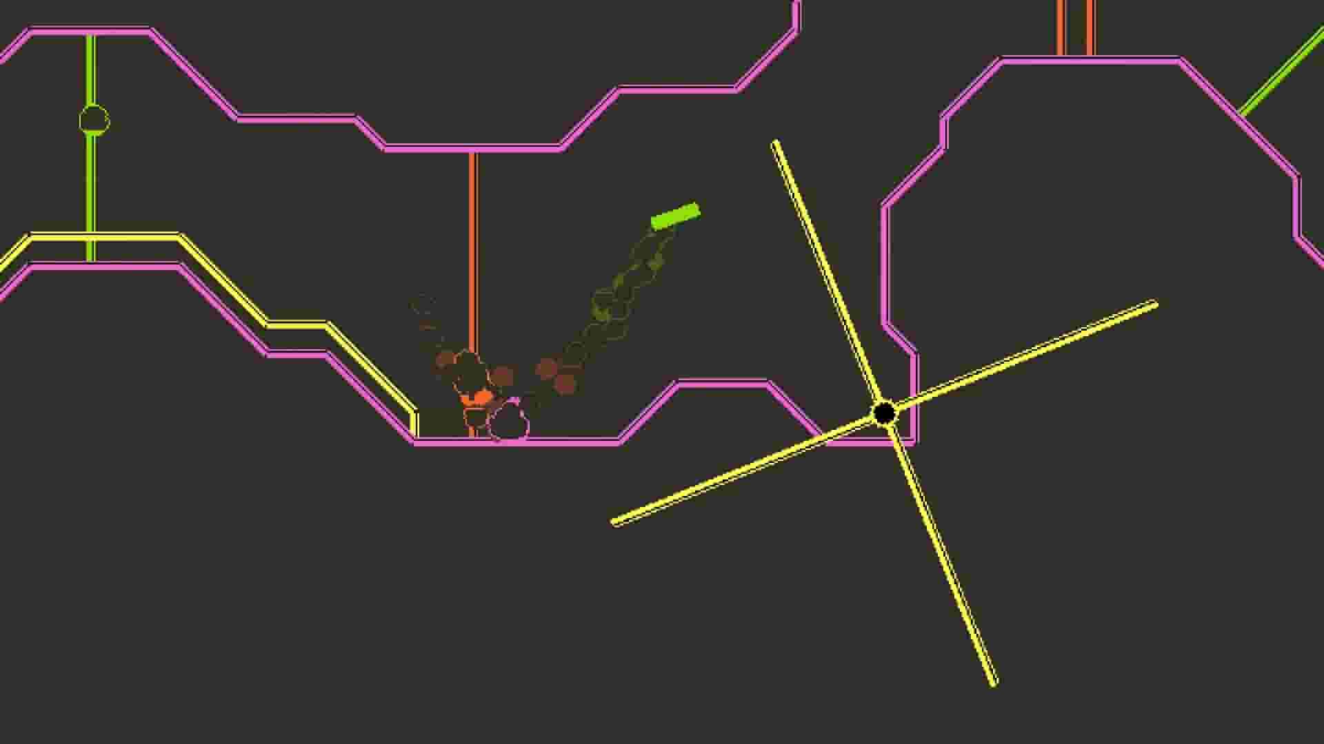 Flywrench screenshot thumbnail screenshot 10