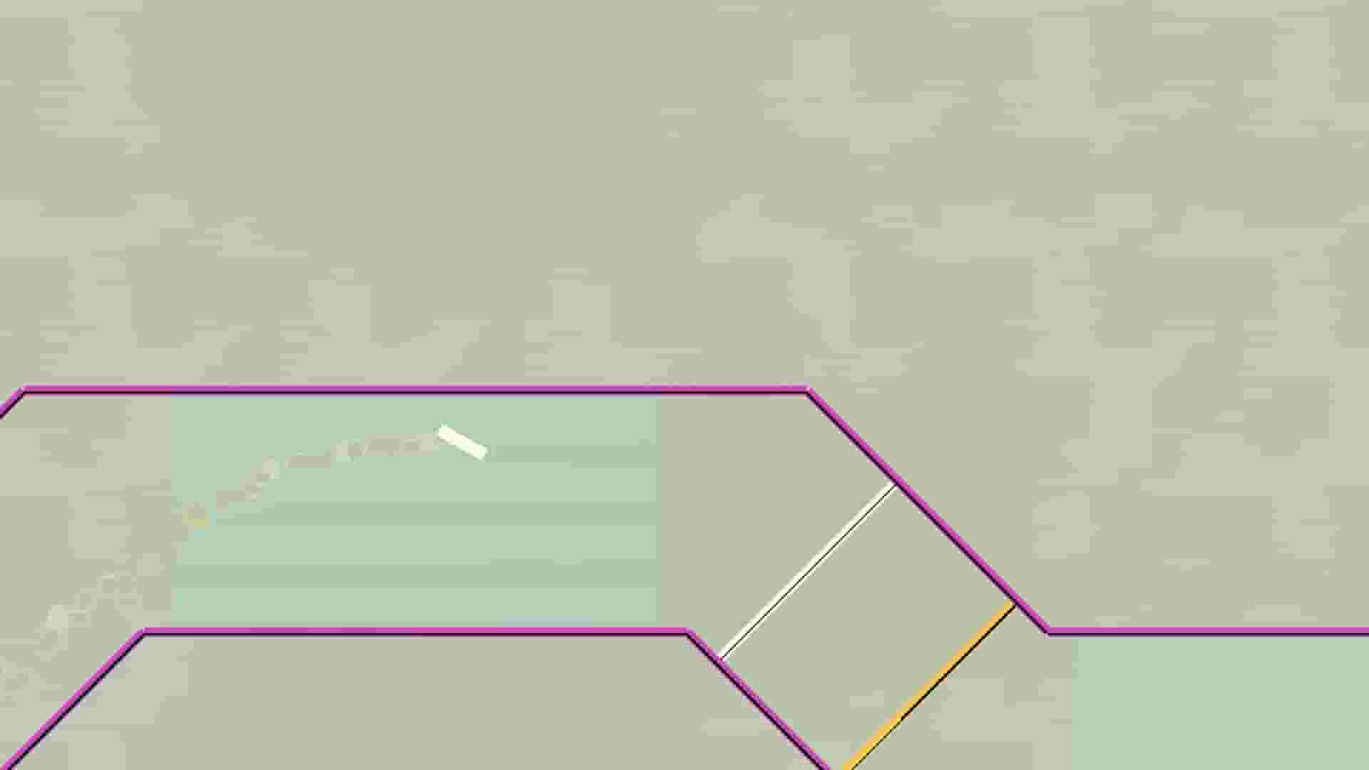 Flywrench screenshot thumbnail screenshot 11