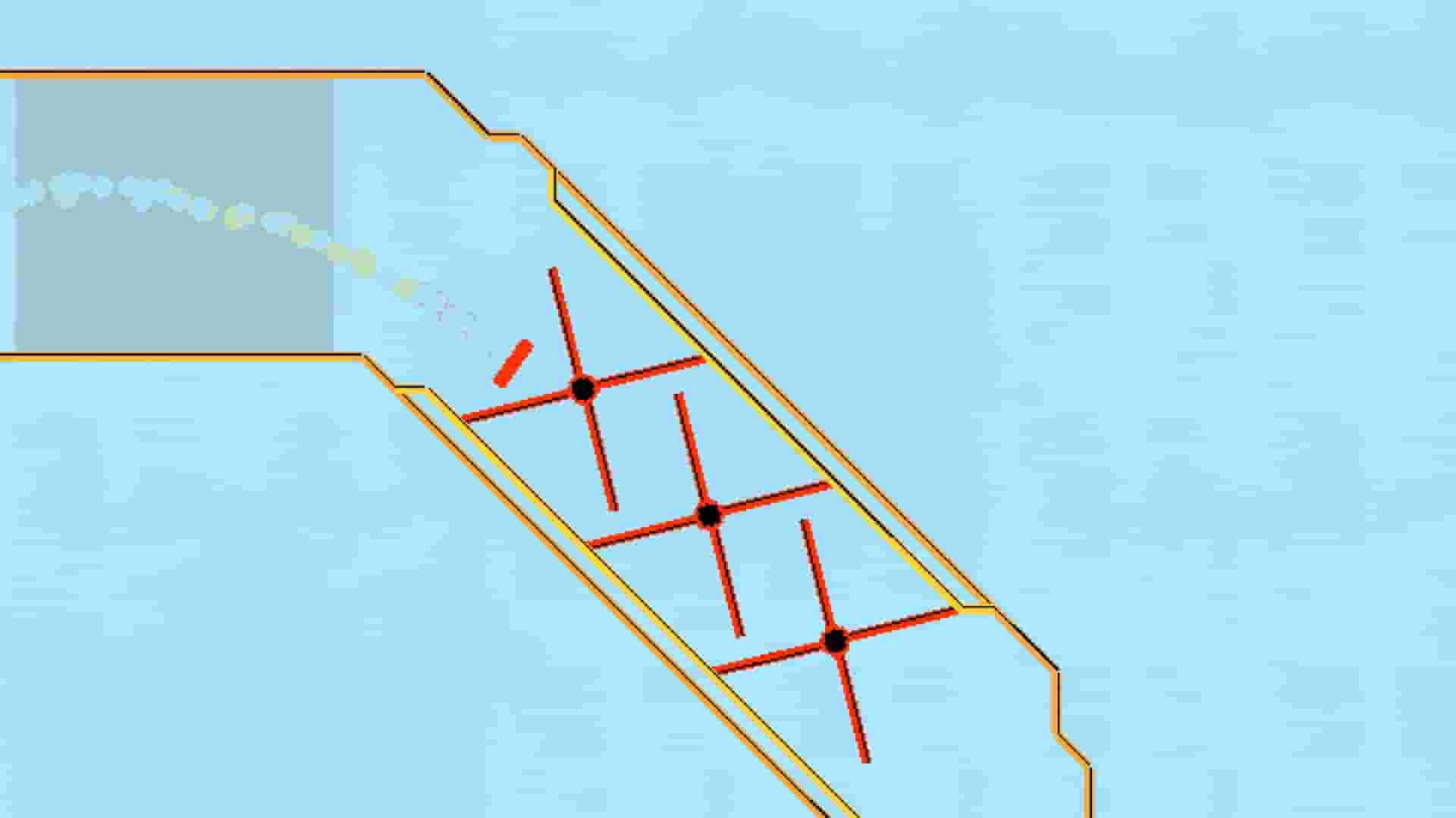 Flywrench screenshot thumbnail screenshot 12