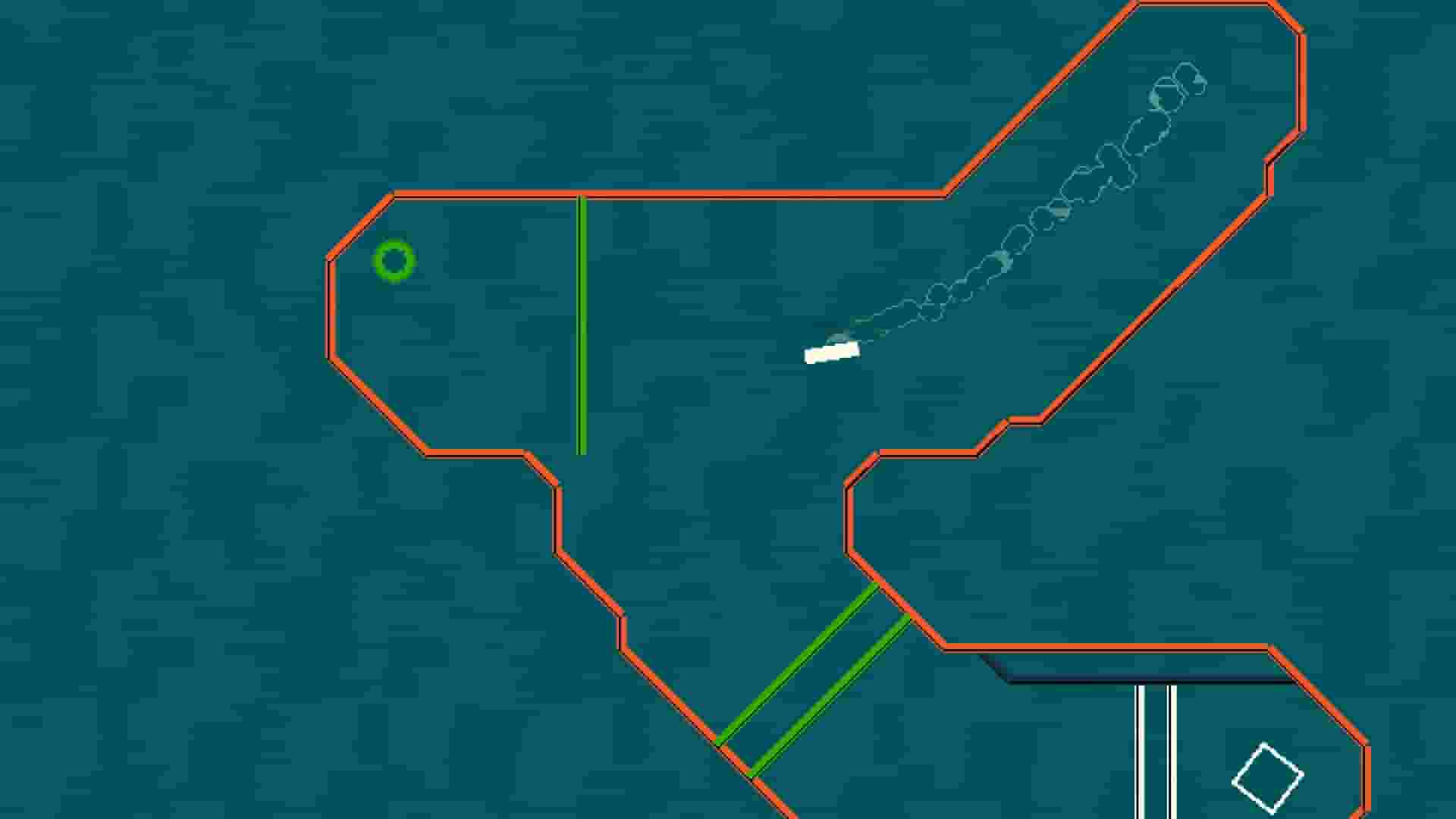 Flywrench screenshot thumbnail screenshot 13