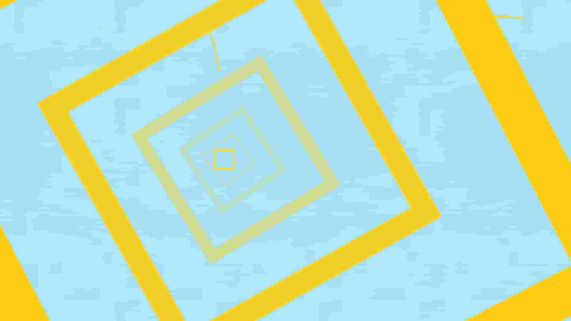 Flywrench screenshot thumbnail screenshot 14