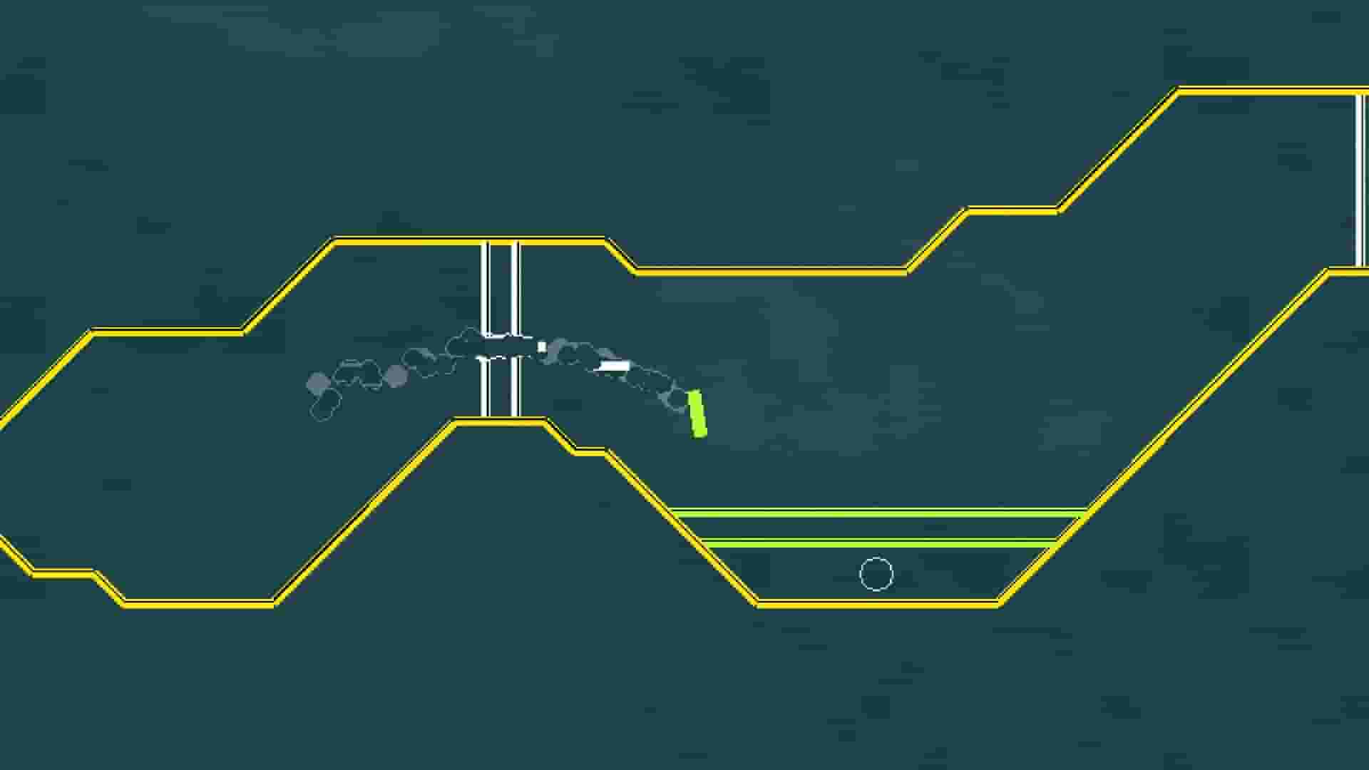 Flywrench screenshot thumbnail screenshot 2