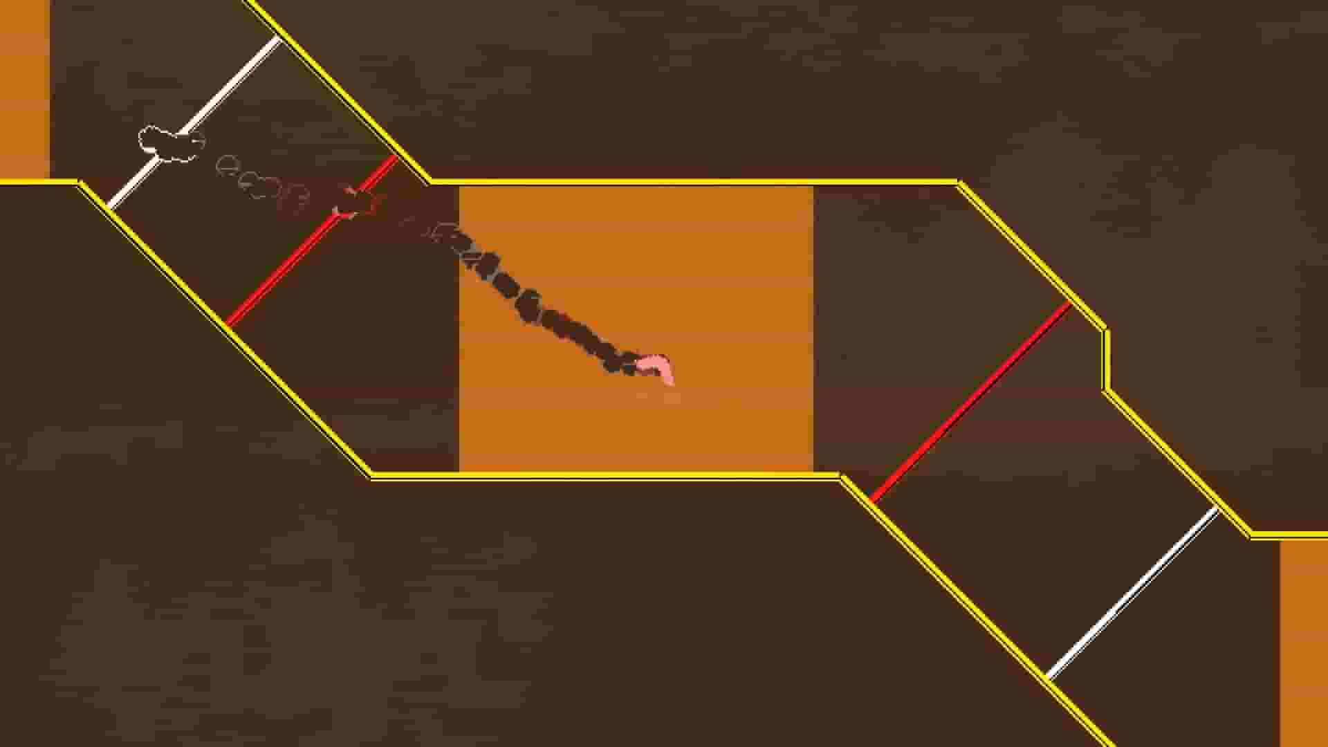 Flywrench screenshot thumbnail screenshot 3