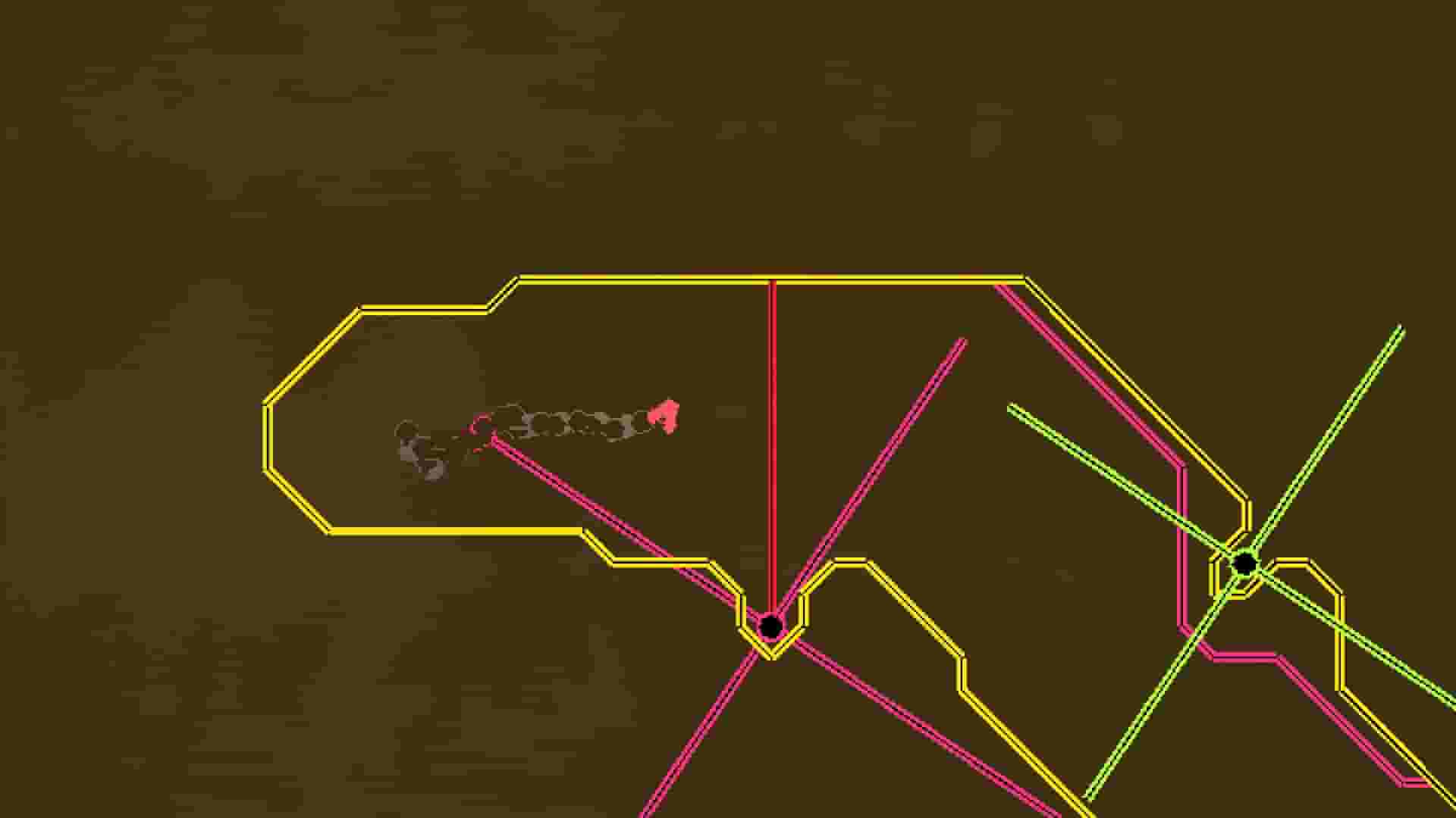 Flywrench screenshot thumbnail screenshot 4