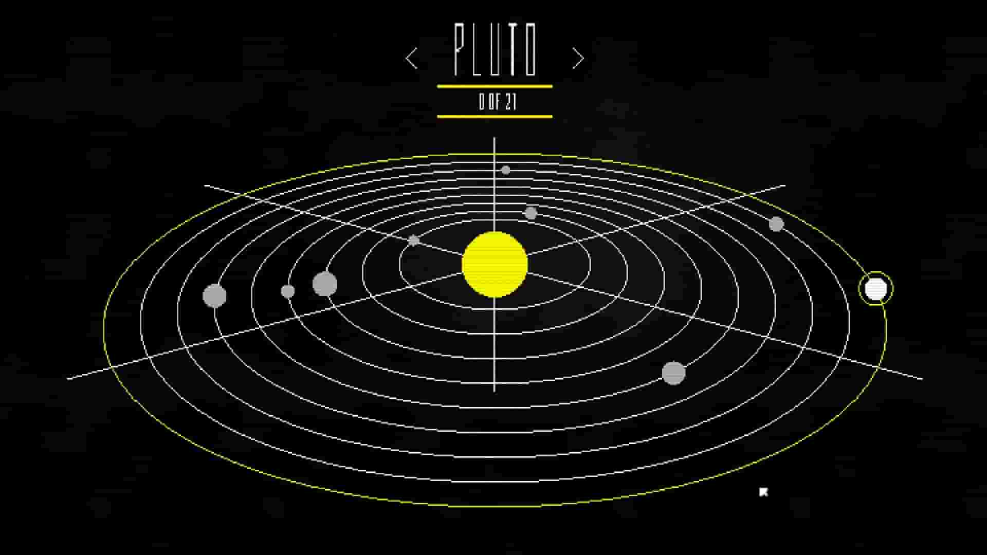 Flywrench screenshot thumbnail screenshot 5