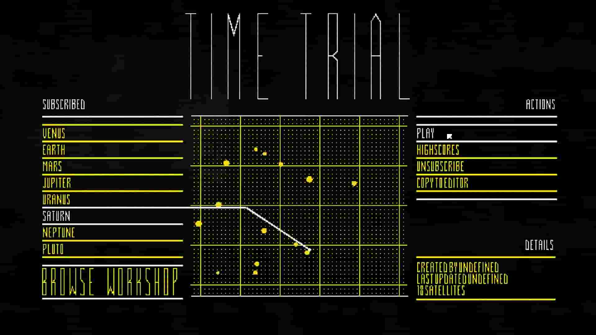 Flywrench screenshot thumbnail screenshot 6