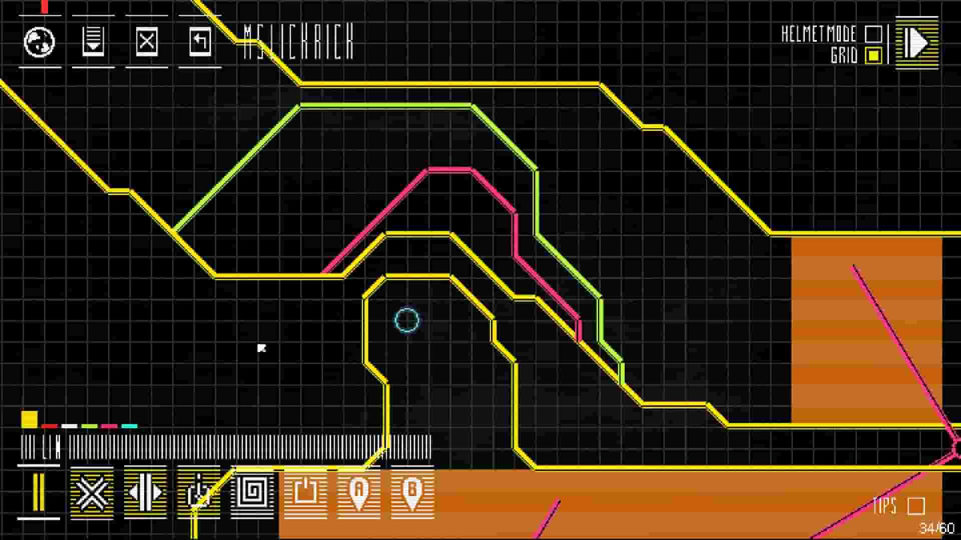 Flywrench screenshot thumbnail screenshot 8